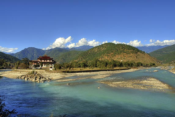 bhutan-tour-payment